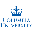 Columbia University